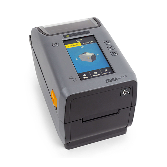 zd611r-slide01.jpg