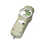 Digital Force Gauge ARF Series Standard and Compact