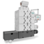 Coffee Grinder GrindDefine