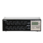 USB charger with a timer for GIGA School use