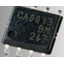 CAR Bus Driver/Receiver IC 'CA0013BM'