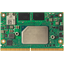 【低消費電力】Intel Atom 搭載 SMARC モジュール