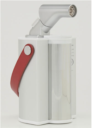 水素吸入器（水素吸引機）『『フレアーSP』 ユーピー | イプロスものづくり