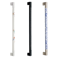 高級陶磁器製インテリアバー　セラハンド