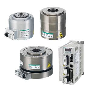 CKD 電動アクチュエータ スライダタイプ ( EBS-08ME-100650BAN-CR05 ) CKD(株) (メーカー取寄)