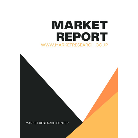 mrcenter-report-6.jpg
