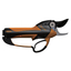 Battery-operated pruning shears "Vivion ULB250 TYPE"