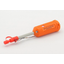 Compact Optical Connector Cleaner "NEOCLEAN-EZv"