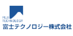 業務の一括請負サービス