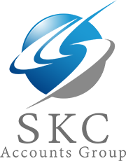 記帳代行サービス