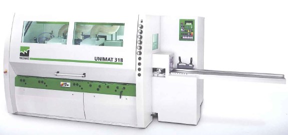 クレセントモルダー『KCS/KCC200/KC200A』 鎌田機械製作所 | イプロス