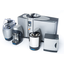 Contract Measurement: Particle Size Distribution Measurement