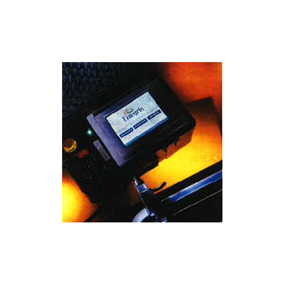 screenshot.5.jpg