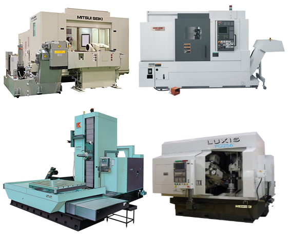 稿本三井物産株式会社100年史 上下セット 三井物産マシンテック株式会社 事業紹介 三井物産マシンテック