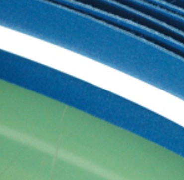 【コンベアベルト】好適な加工で、ご要望に沿ったベルトをご提案