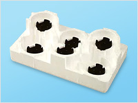 包装材　設計・製造サービス