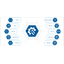 OPC UA .NET standard SDK