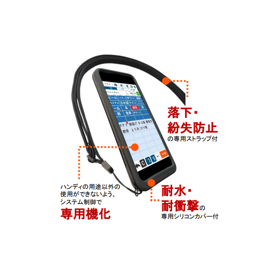 ?ハンディトラブル・専用機化.png