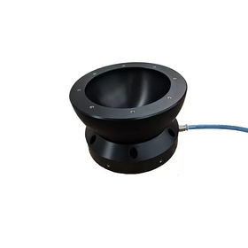 Hemisphere Air Bearing Module A-65x...