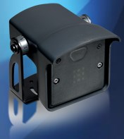 産業ドア用高機能マイクロ波センサー『ファルコン&ファルコンXL』