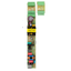 REF_ICL8820_LED_43W_JT