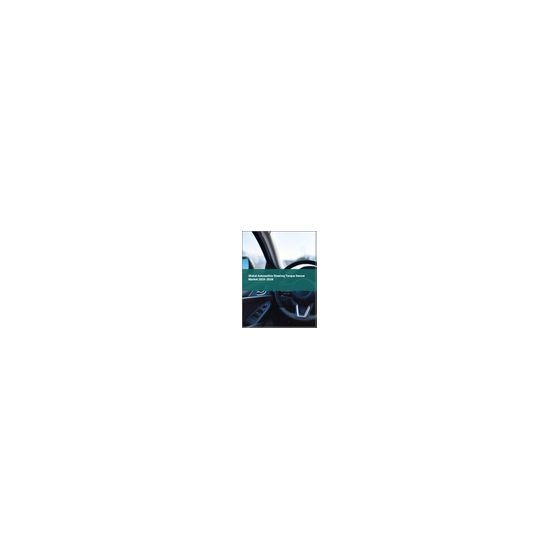 1462449.png