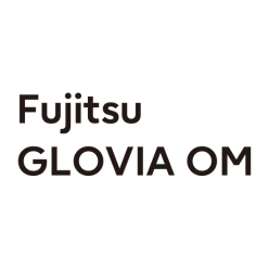 クラウド販売管理システム「Fujitsu GLOVIA OM」
