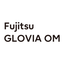 Cloud Sales Management System "Fujitsu GLOVIA OM"