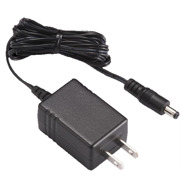 12W ACアダプター PSEマーク 電源 出力5V2Aや12V | トキトレーディング