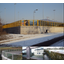 IBS Flood Waterproof Wall System "Glass Wall"