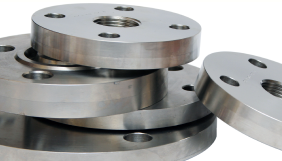 機械部品　研削加工サービス