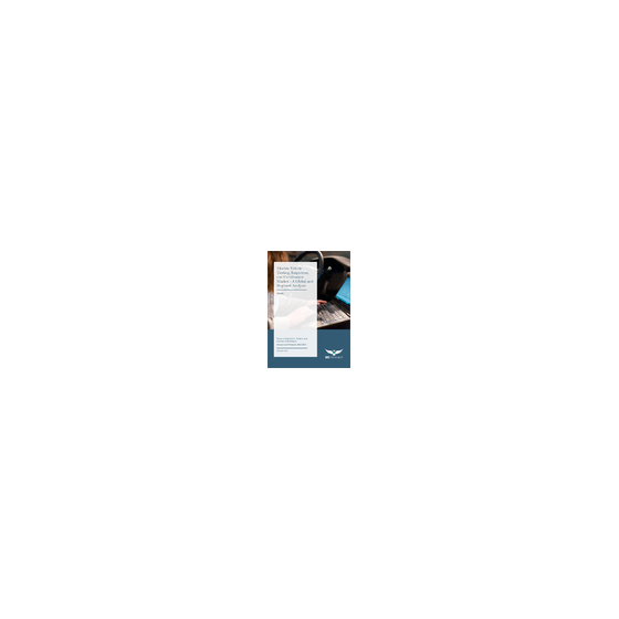 1223641.png