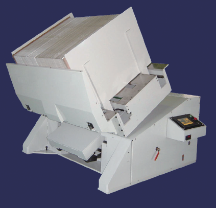 『オートパイラー』