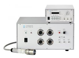 ストロボスコープ『ESD-VF2M-U2』