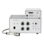 Stroboscope "ESD-VF2M-U2"