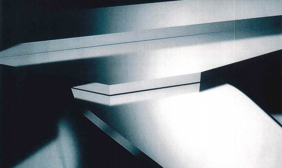 高強度構造用鋼板『Strenx(ストレンクス)』