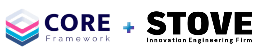 伴走型業務システム開発ご支援