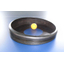 Hera-shaping products, 3D processing