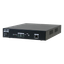 MP3オーディオコーデック（参考出品／開発実績品）