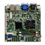 Industrial Mini-ITX PERFECTRON INS8321B