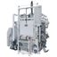Vacuum De-fatting Cleaning Machine (HWV-V)