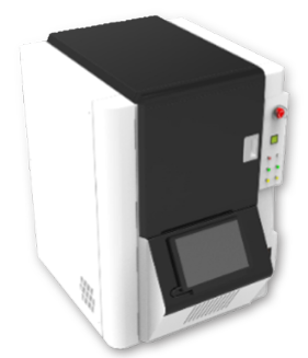 細胞分取装置『レアセルソーター』