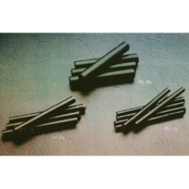 仮止め接着剤『リセスワックス RW-99』