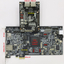 RTEX通信評価ボード『SY-CV-08,SY-OP-09』