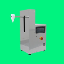 ポータブルディッ  プコーター(デモ機、レンタル機貸出中)