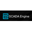 SCADA-Engine