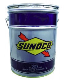 アロマフリープロセスオイル『SUNPURE シリーズ』 日本サン石油