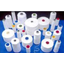 Absorbent Tape/Absorbent Yarn [Gekateipu Company]