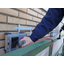 Non-destructive testing services focused on the detection of embedded objects in concrete structures.