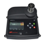 Calibration machine "INSIGHTqcT series"